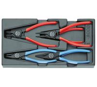 Gedore Pince de montage Module ES 1/3 Quantité 1