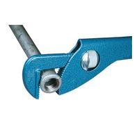 Gedore Pince serre-tube 152 12 6419520