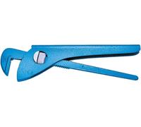 Gedore 152 12 6419520 Pince serre-tube