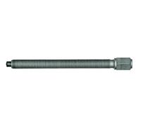 Gedore 1546872 Broche de pression pour extracteur