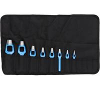 Gedore 570304 perforateur papier