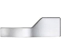 Gedore ouille hexagonale Gedore 28 Z 50 mm Quantité:1