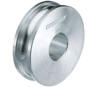 Gedore 1576828 Forme de courbure