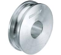 Gedore 1576836 Forme de courbure