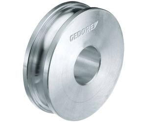 Gedore 1576836 Forme de courbure