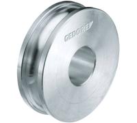 Gedore 1576895 Forme de courbure