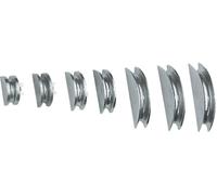 Gedore 1585495 Cintreuse à main