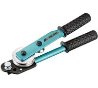 Jeu de cintrage de tubes à main 3-10 mm en i-BOXX 72