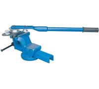 Gedore 1589857 Cintreuse à main