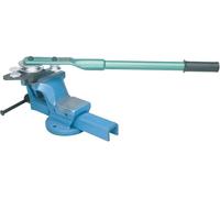 Gedore 1589865 Cintreuse à main