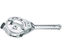 Gedore 1600877 Coupe-tubes