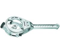 Gedore 1600885 Coupe-tubes