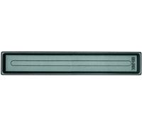 Gedore 1618687 Module d'écartement vide Module de distance