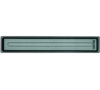 Gedore 1618687 Module décartement vide Module de distance