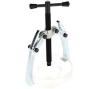 Gedore 1628402 Plage de serrage (détails) 70 mm Nombre de crochets 2