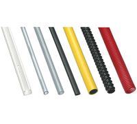 Gedore 1637983 Set de ciseaux