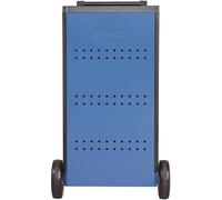 Gedore 1640739 Servante datelier