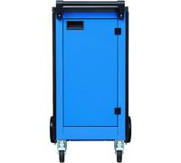 Gedore 1640755 Servante datelier