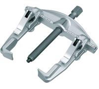 Gedore 1675982 Nombre de crochets 3