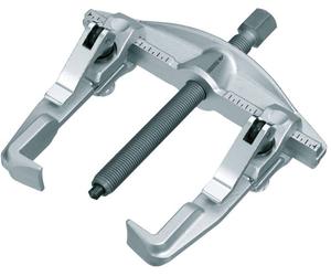 Gedore 1675982 Nombre de crochets 3