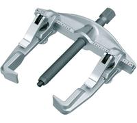 Gedore 1675982 Set dextracteurs Nombre de crochets 3