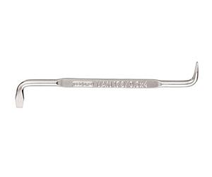 GEDORE 173 5.5 Allen Wrench, Slotted 5.5 mm