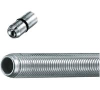 Gedore Gedore TWIST+PULL - Extracteur à 3 bras avec verrou tournant 80x250 mm Quantité:1