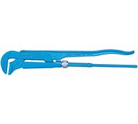 Gedore 175 4 6437770 Pince serre-tube 85° 4\