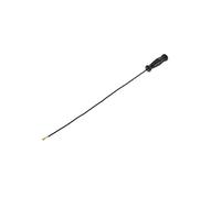 Gedore 1785338 Mini-élévateur magnétique 640-270 400 mm, d 4 mm