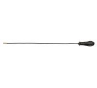 Gedore 1785338 Mini-élévateur magnétique 640-270 400 mm, d 4 mm
