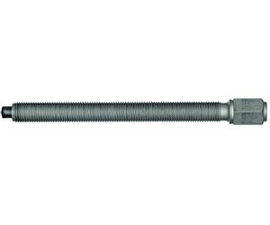 Gedore 1795112 Broche de pression pour extracteur