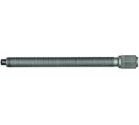 Gedore 1806564 Broche de pression pour extracteur