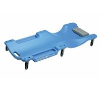 Gedore 1823698 Autres Accessoires