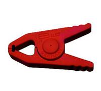 Gedore 1828304 Clip en plastique VDE Agrafes plastiques