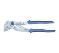 Gedore 183 10 JC 3066061 Pince multiprise 52 mm 25 cm