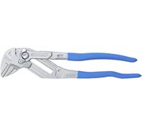 Gedore 18312TC 183 12 TC Pince multiprise 72 mm 300 mm
