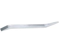 Gedore 1859188 142-430 Levier d'effort