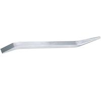 Gedore 1859188 142-430 Levier deffort (L x l) 430 mm x 26.0 mm