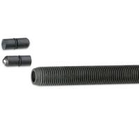 Extracteur universel HIGH POWER 2 bras 130x100 mm