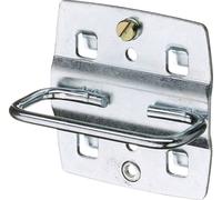 Gedore 1879189 Support fermé large pour pince (L x l) 20 mm x 55 mm 1 pc(s)