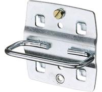 Gedore 1879189 Support fermé large pour pince (L x l) 20 mm x 55 mm 1 pc(s)