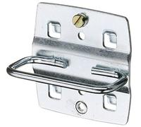 Gedore 1879189 Support fermé large pour pince (L x l) 20 mm x 55 mm 1 pc(s)