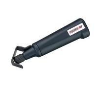 Gedore E-8147 Spare Blade -