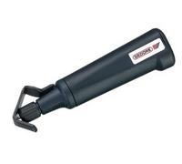 Gedore 1884719 E-8147 Lame de rechange