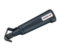 Gedore Lame de rechange E-8147 pour outil de décapage haute performance – 1 pièce