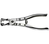 Gedore 1894382 Pince pour colliers de serrage 207 mm 1 pc(s)