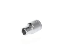 Gedore 19 10 6130290 Douille 10 mm 1/2\ (12.5 mm)