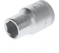 Gedore 19 12 6130450 Douille 12 mm 1/2\ (12.5 mm)