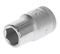 Gedore 19 13 6130530 Douille 13 mm