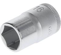 Gedore 19 16 6130960 Douille 16 mm 16 mm 1/2 (12.5 mm)